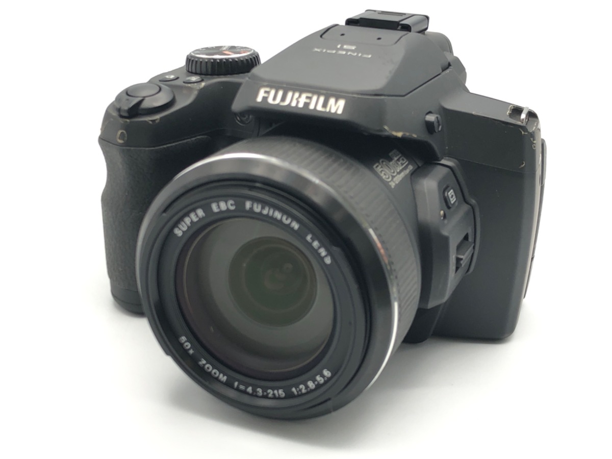 FinePix S1�y1640����f�z