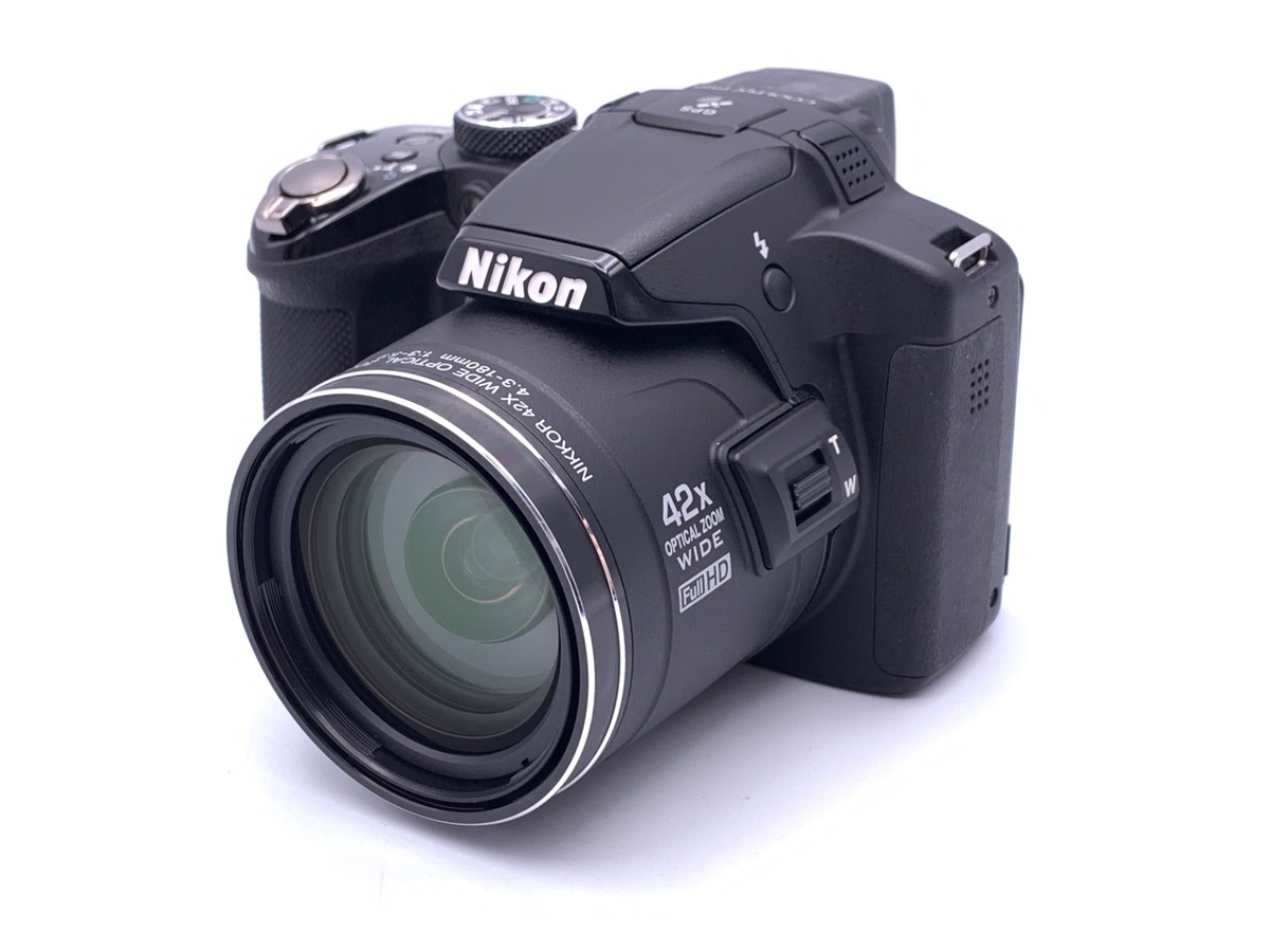 COOLPIX P510 ��ׯ��y1610����f�z