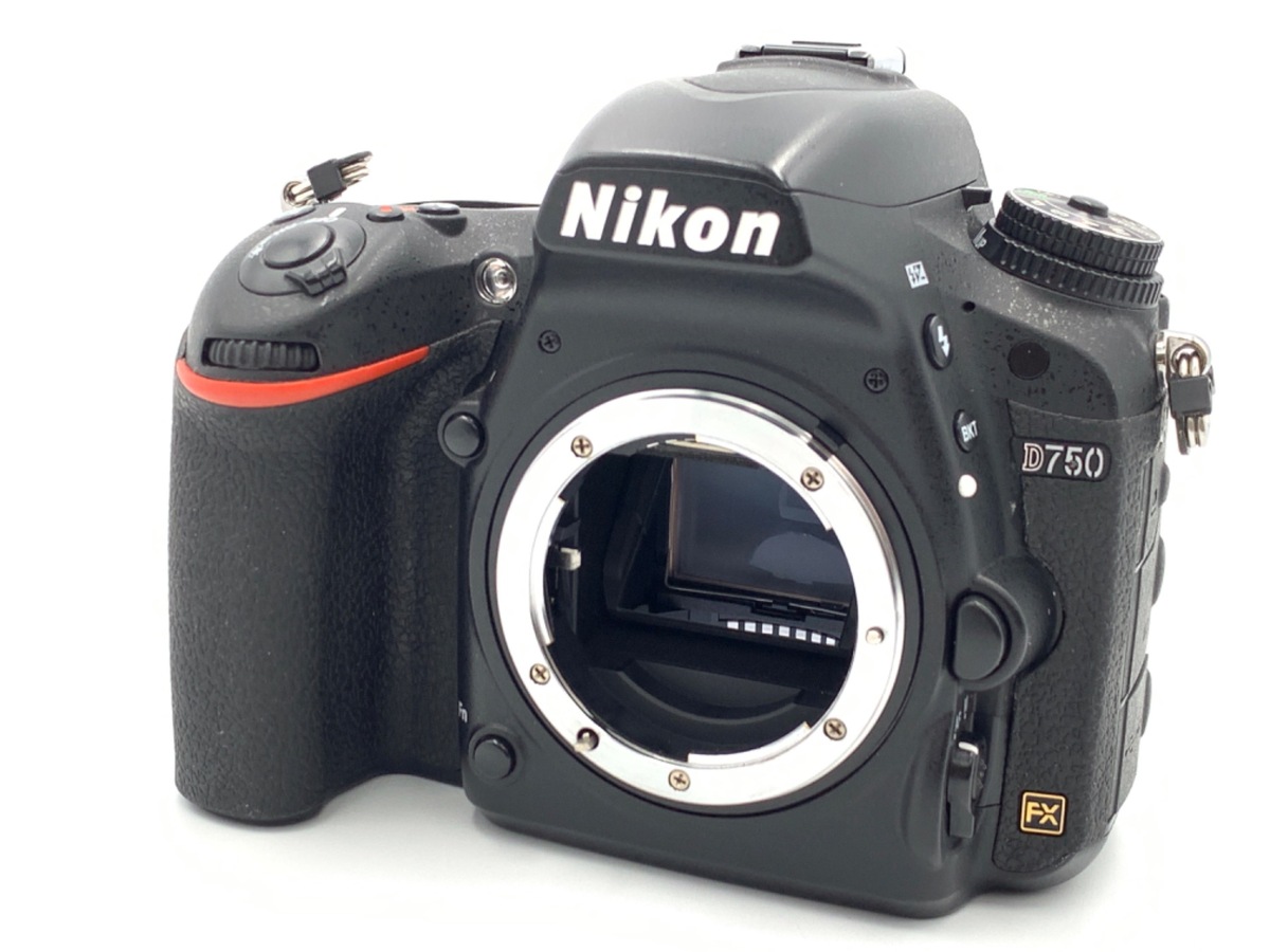 Nikon D7200 18-300 VR スーパーズームキット 1,125枚 価格.com - ニコン D7200 18-300 VR スーパーズームキット 価格比較