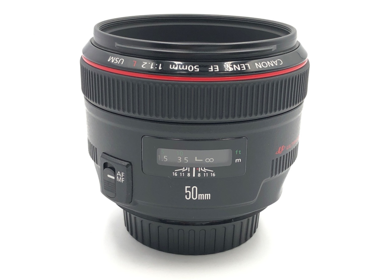 価格.com - CANON EF24mm F1.4L II USM 価格比較