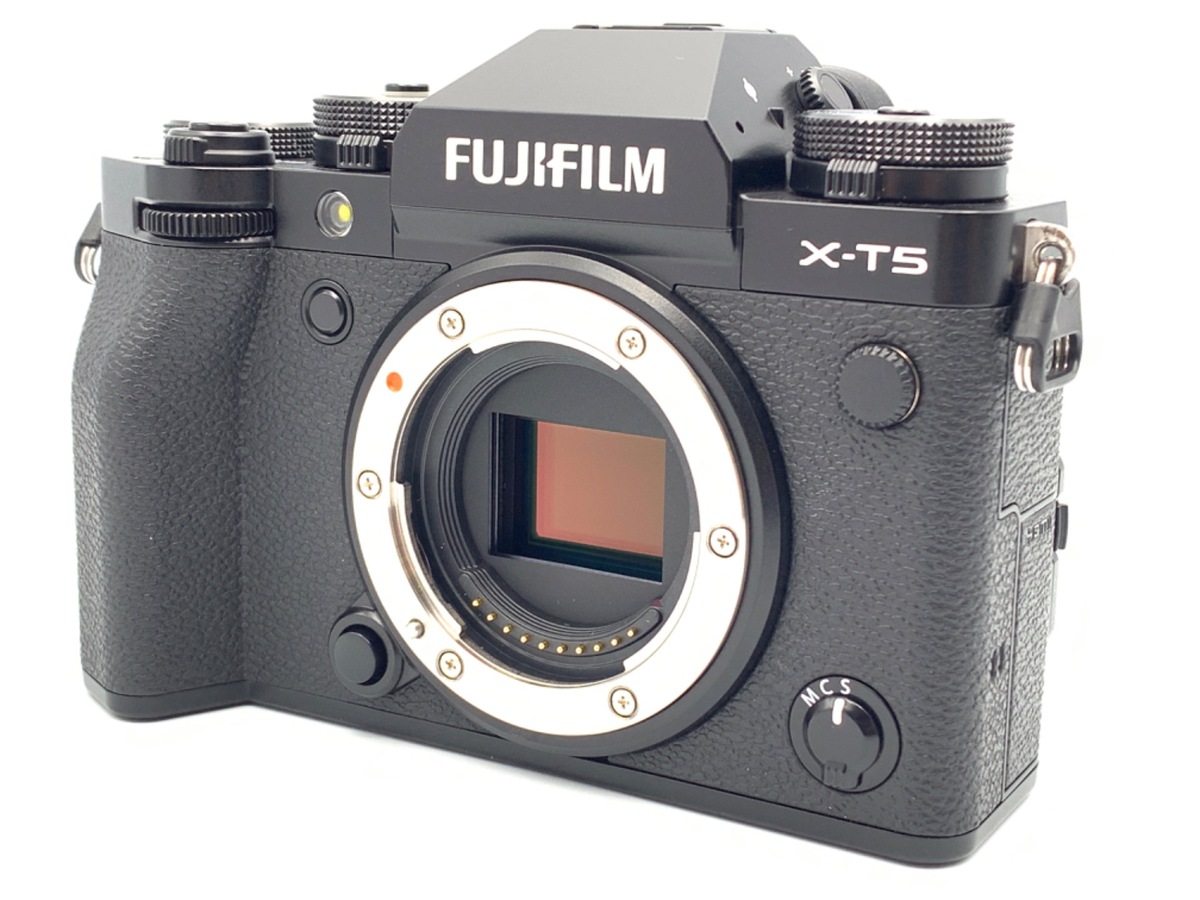 omoti Fujifilm GFX50R　レンズ５本付き 富士フイルム FUJIFILM GFX 50R ボディ 価格比較 - 価格.com