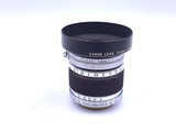 中古】キヤノン CANON 50mm F1.8 Lマウント 後期 在庫一覧｜カメラの
