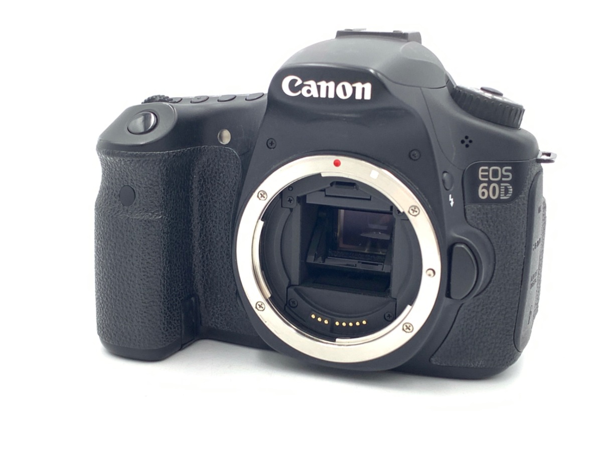 価格.com - CANON EOS R ボディ 価格比較