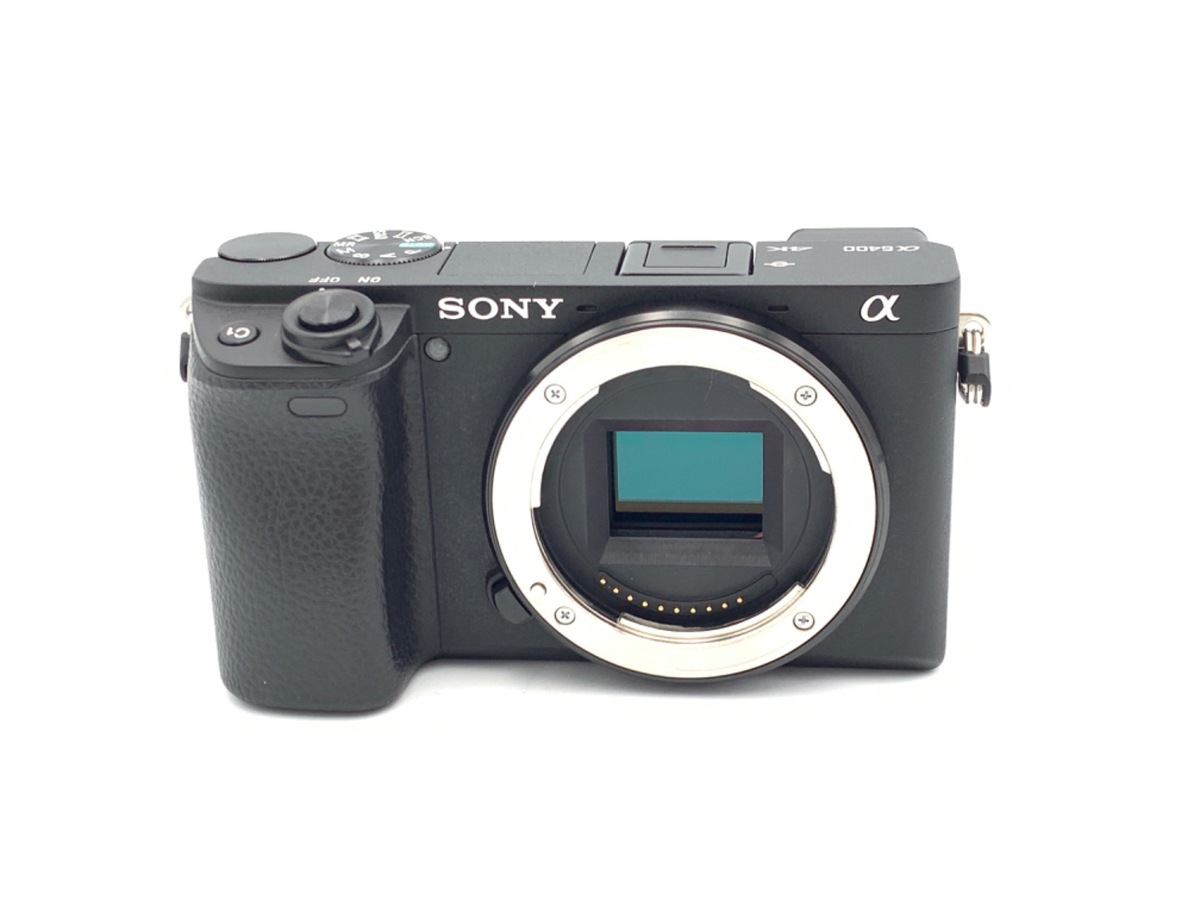 価格.com - SONY α330 DSLR-A330Y ダブルズームレンズキット