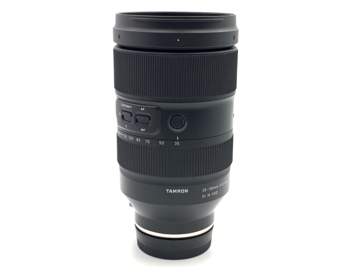 価格.com - TAMRON SP AF90mm F/2.8 Di MACRO 1:1 (Model272E
