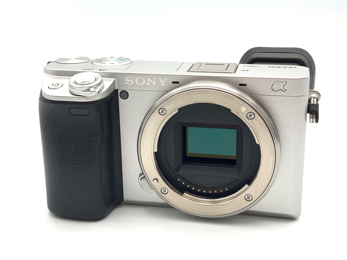 ソニー　NEX 5N.美品　ボディ SONY α NEX-5N ボディ オークション比較 - 価格.com