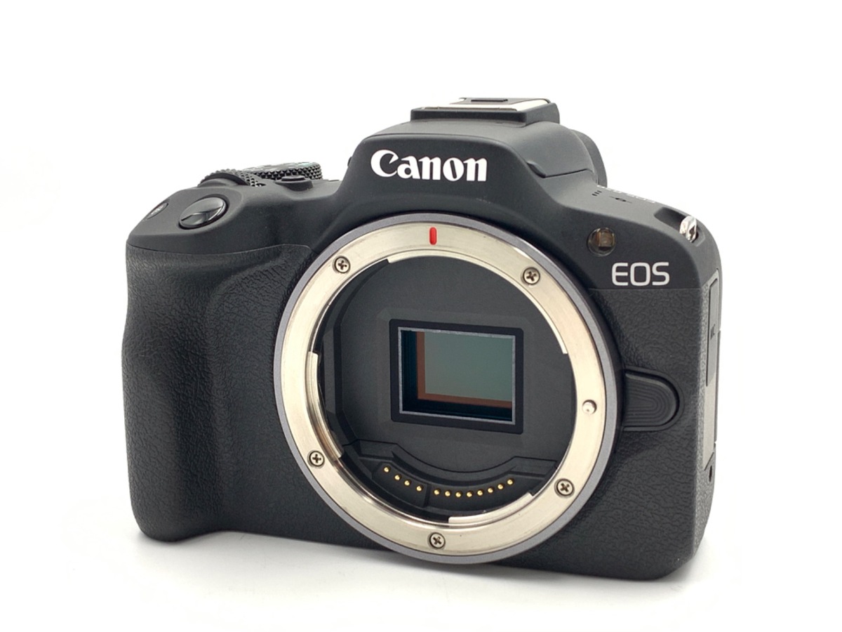 Canon EOS M10 ミラーレス一眼 15-45mm レンズ Amazon | Canon ミラーレス一眼カメラ EOS M10 レンズキット