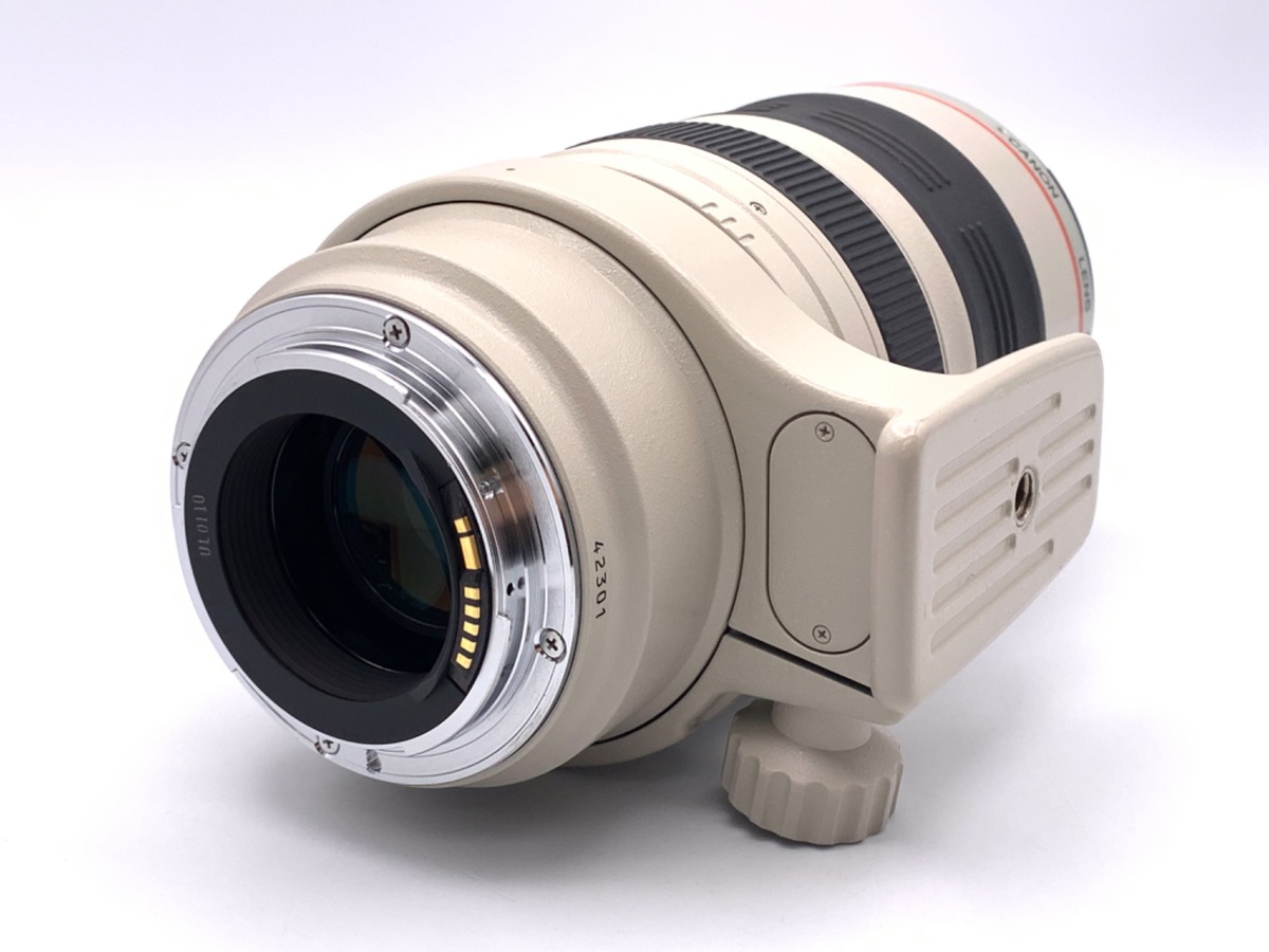 【中古】(キヤノン) Canon EF35-350/3.5-5.6L USM 中古】(キヤノン) Canon EF35-350/3.5-5.6L USM｜ナニワグループ