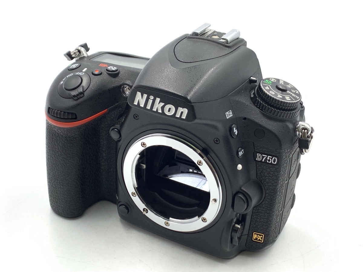 Nikon 1 J2　ダブルズームキット　ホワイト ヨドバシ.com - ニコン NIKON Nikon1 J2 ダブルズームキット