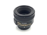 中古】ニコン AF-S NIKKOR 50mm f/1.8G 在庫一覧｜カメラのキタムラ