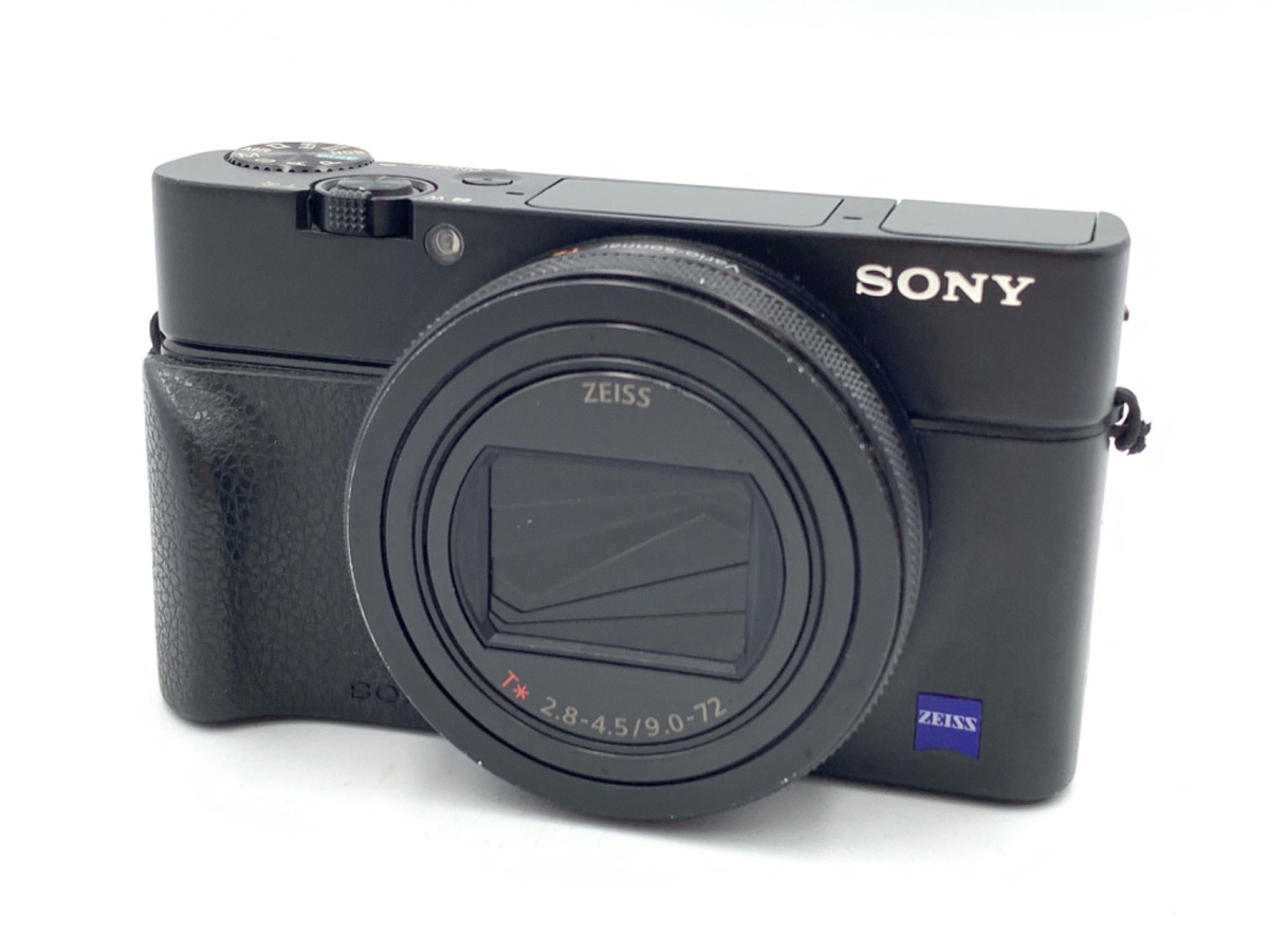 価格.com - SONY サイバーショット DSC-HX99 価格比較