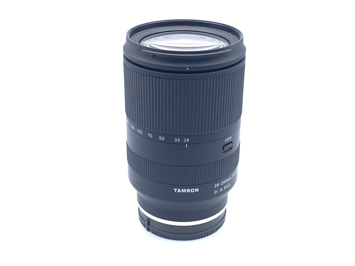 価格.com - TAMRON AF 70-300mm F/4-5.6 Di LD Macro 1:2 (Model