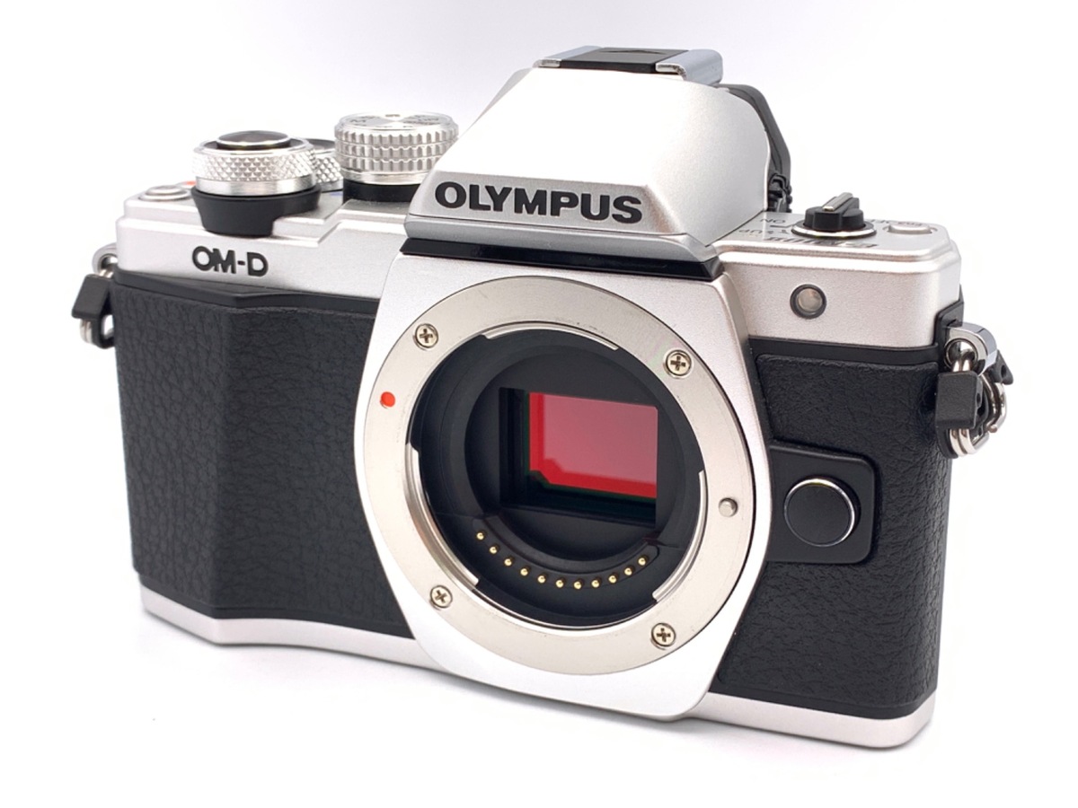 オリンパス　E-300 本体のみ Amazon | OLYMPUS デジタル一眼レフカメラ E-300 レンズセット