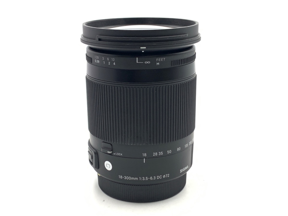 価格.com - シグマ APO 120-400mm F4.5-5.6 DG OS HSM