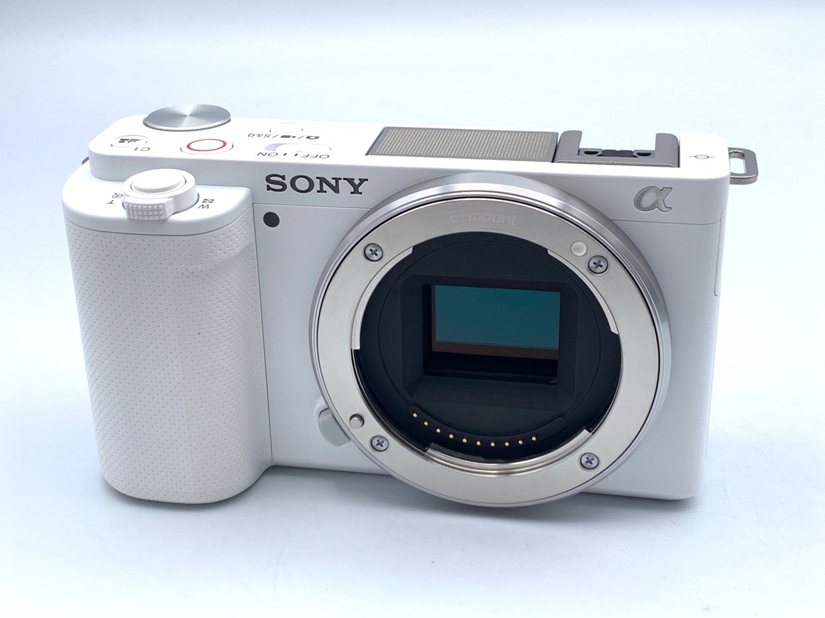 価格.com - SONY α7 IV ILCE-7M4 ボディ 価格比較