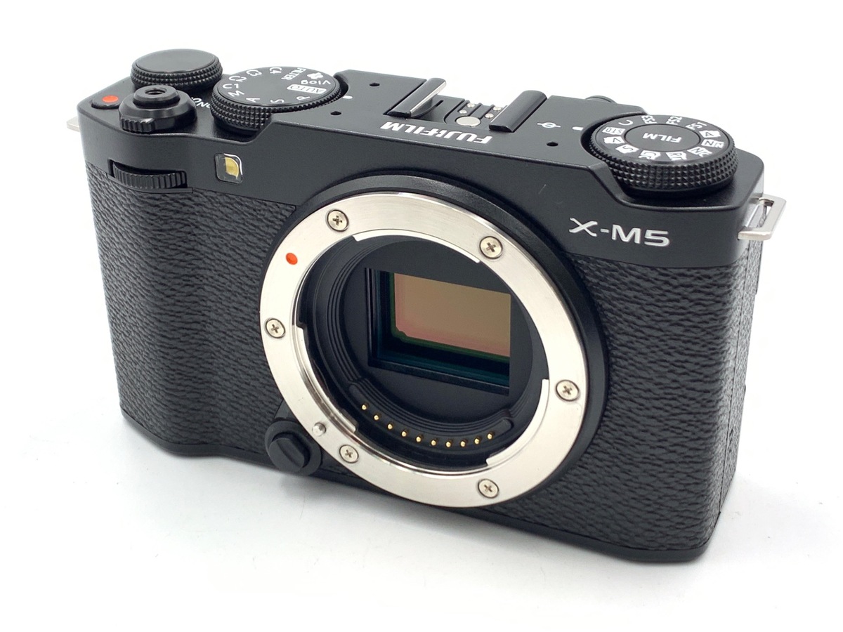 X-M5 ި ׯ