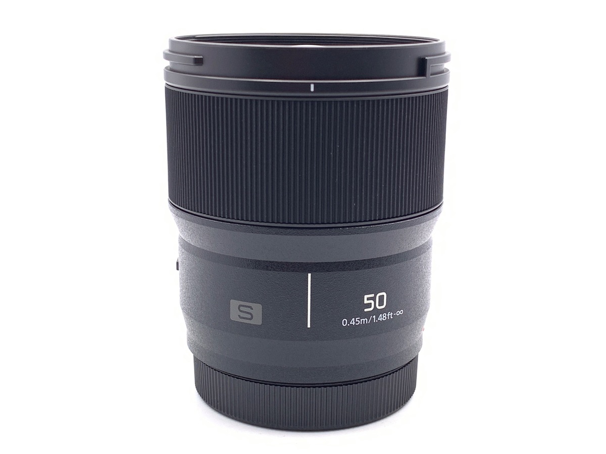 価格.com - パナソニック LUMIX G VARIO 45-200mm/F4.0-5.6/MEGA