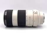中古】ソニー FE 70-200mm F4 G OSS [SEL70200G] 在庫一覧