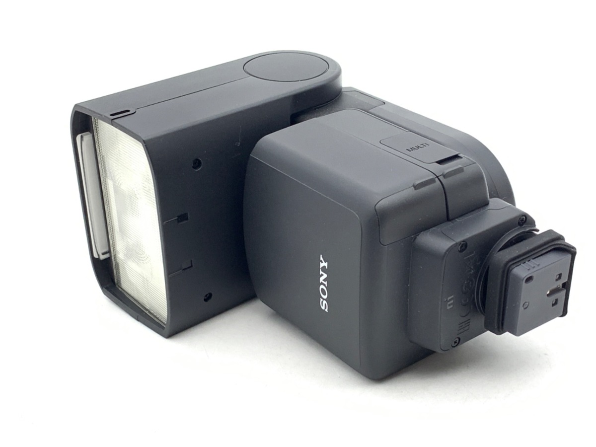 HVL-F60RM2 �t���b�V��