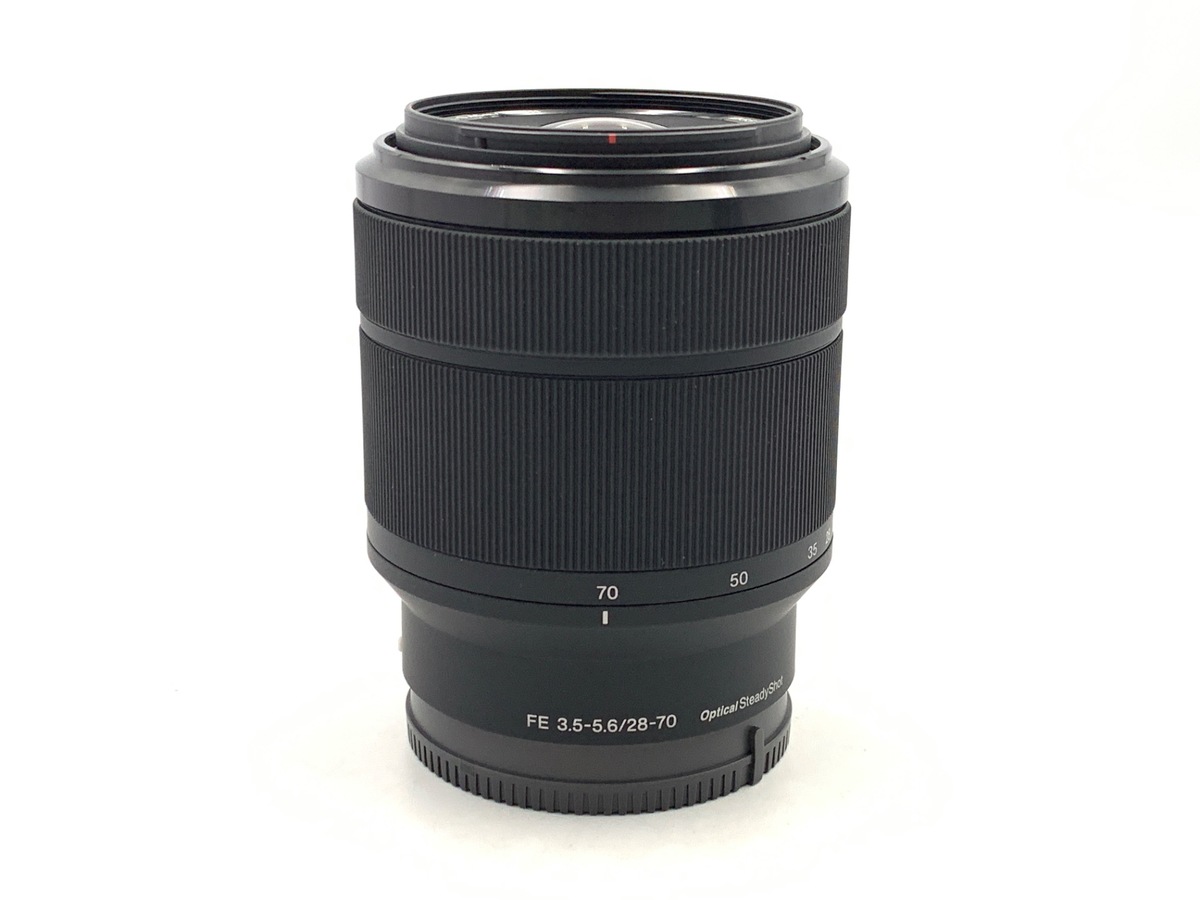 価格.com - SONY E 70-350mm F4.5-6.3 G OSS SEL70350G 価格比較