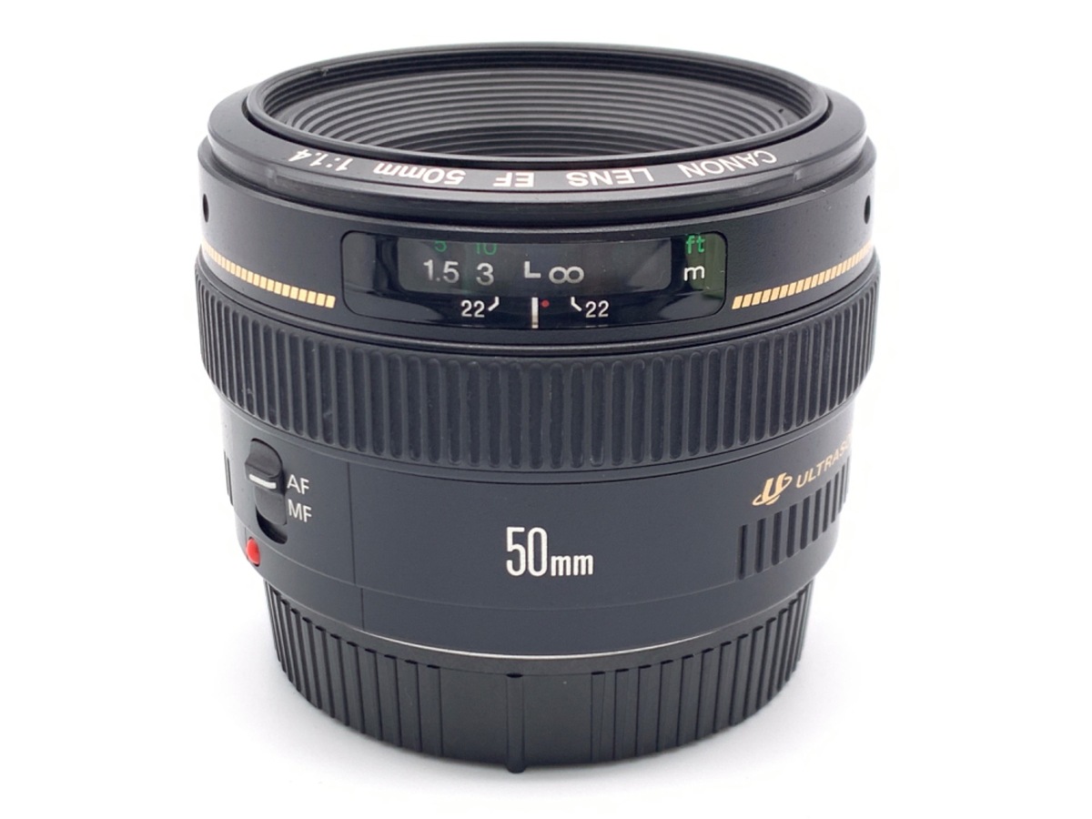 価格.com - CANON EF-S18-200mm F3.5-5.6 IS 価格比較