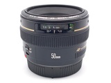 中古】キヤノン EF50mm F1.4 USM 在庫一覧｜カメラのキタムラ