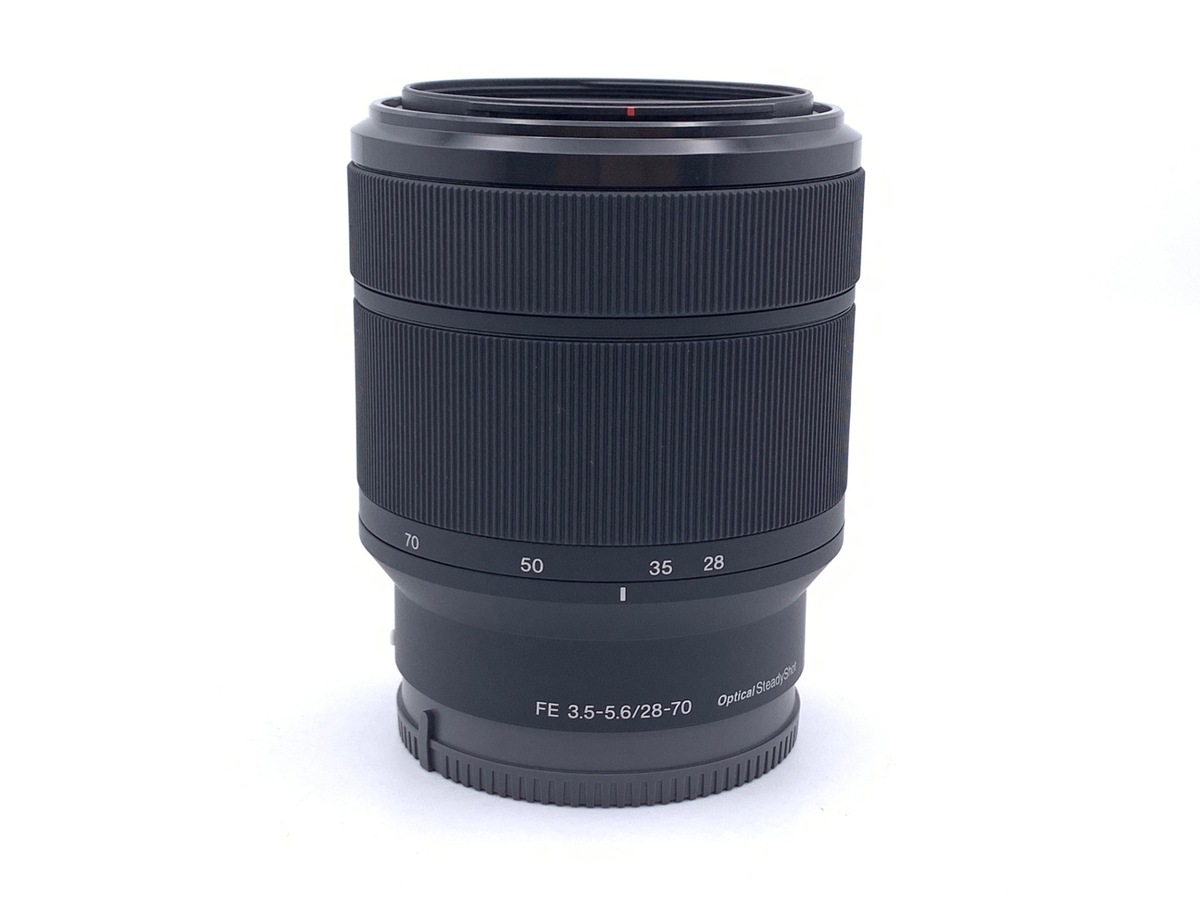 価格.com - SONY FE PZ 28-135mm F4 G OSS SELP28135G 価格比較
