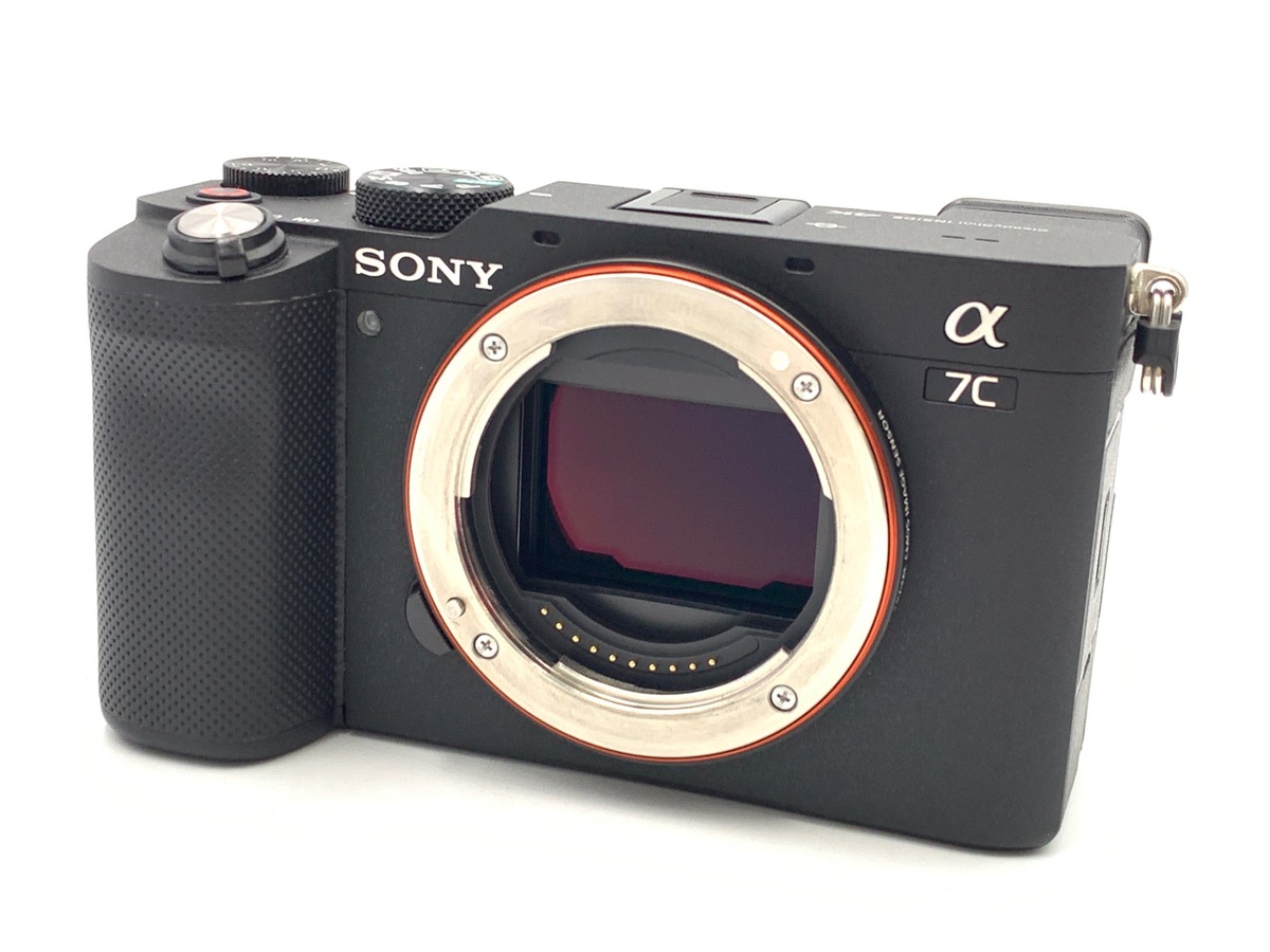 価格.com - SONY α NEX-5A 薄型広角レンズキット 純正オプション