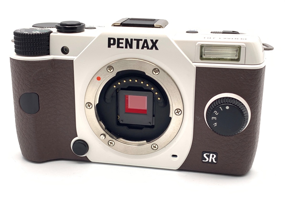 ★PENTAX ペンタックス K-S2 18-50mmレンズキット デジタル一眼 ペンタックス 中古 1年保証 美品 PENTAX K-S2 18-50mm REレンズキット