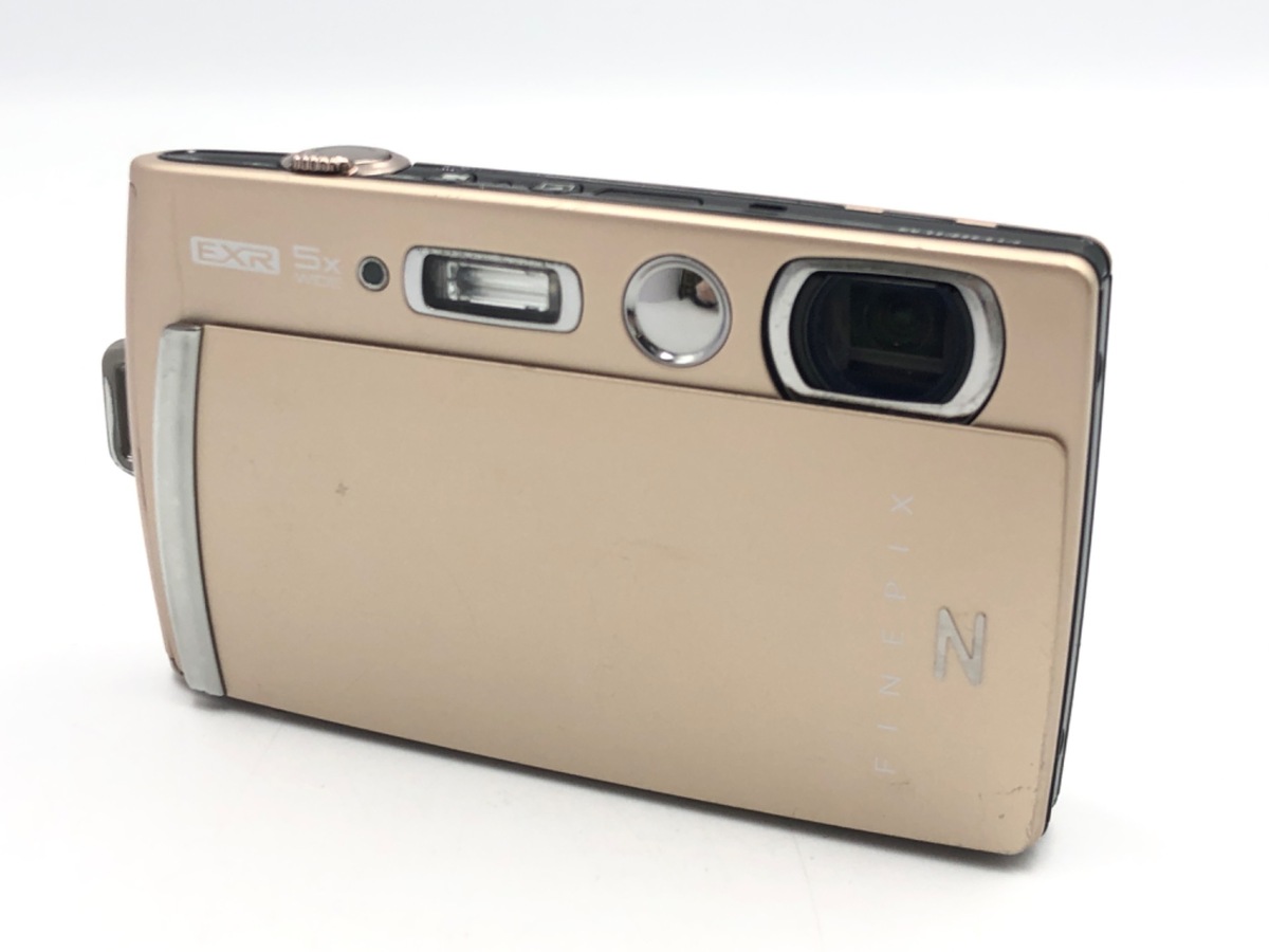 価格.com - 富士フイルム FinePix F800EXR 純正オプション