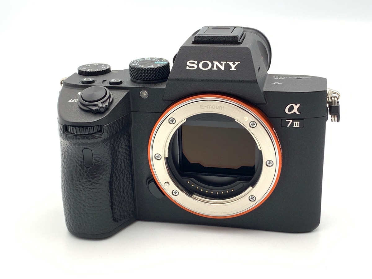 SONY - α350 DSLR-A350 ブラック ボディ M111 Amazon.co.jp: Sony DSLR-A350 Digital SLR α350 Body : Electronics