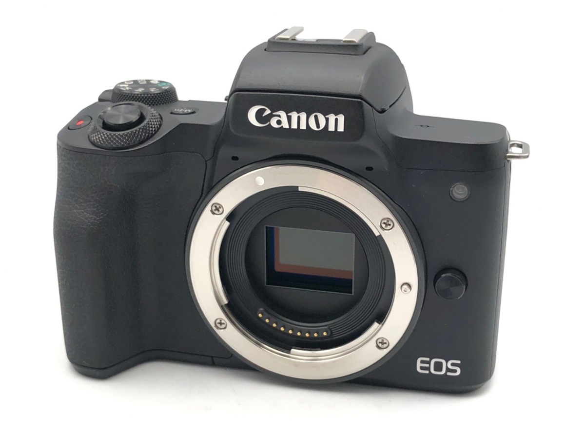 価格.com - CANON EOS Kiss X2 ボディ 価格比較