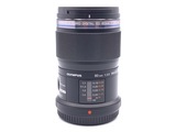 中古】M.ZUIKO DIGITAL ED 60mm F2.8 Macro 在庫一覧｜カメラのキタムラ