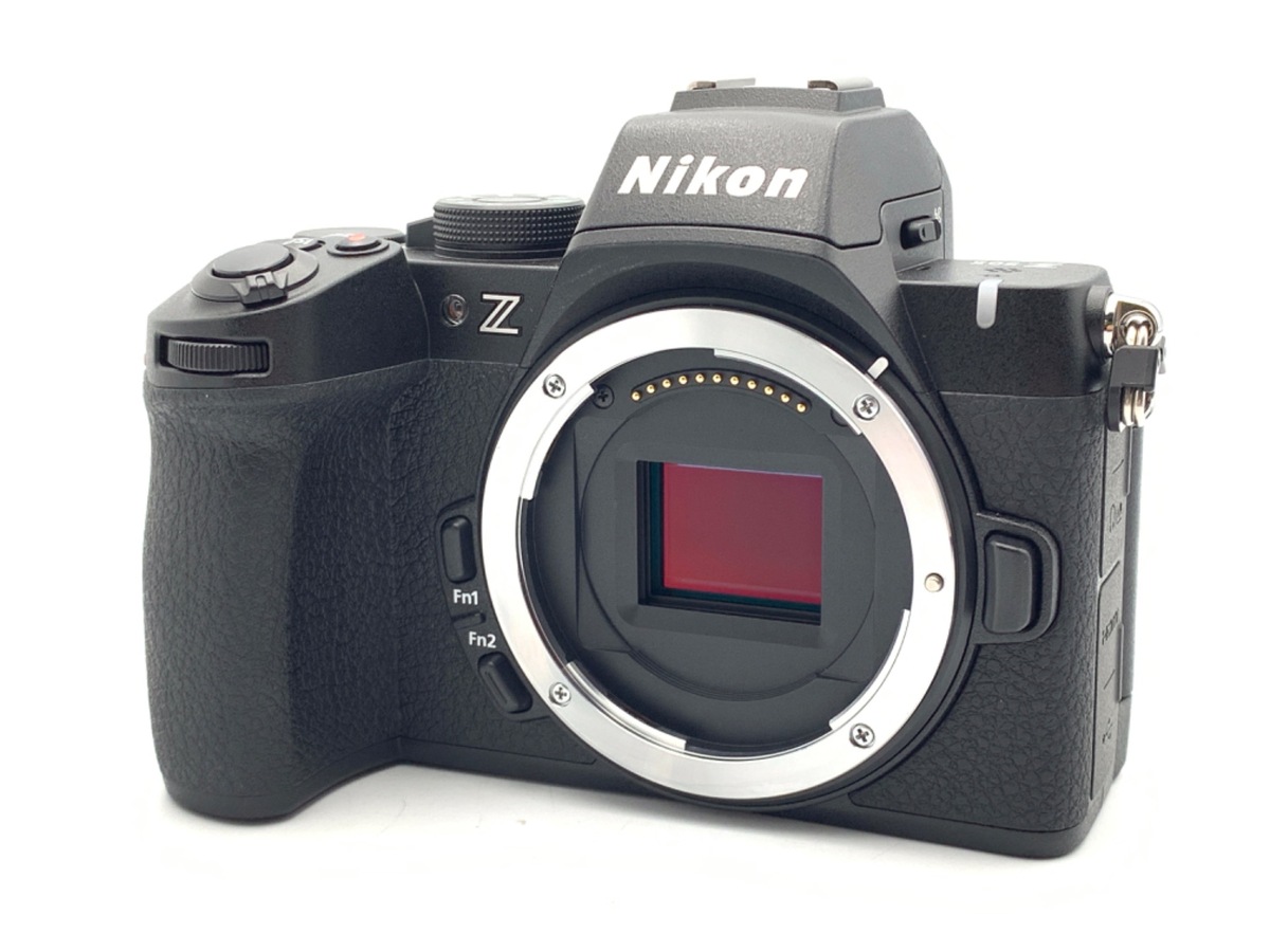 価格.com - ニコン Z 7 ボディ 純正オプション
