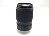 中古】ニコン NIKKOR Z DX 50-250mm f/4.5-6.3 VR 在庫一覧｜カメラの