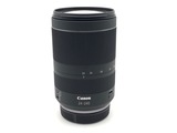 中古】キヤノン RF24-240mm F4-6.3 IS USM 在庫一覧｜カメラのキタムラ