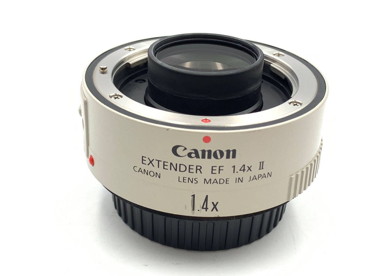 R*t様 キヤノンCanon EOS 1 N RS EF50/F1.8Ⅱ CANON EF50mm F1.8 STM 価格比較 - 価格.com