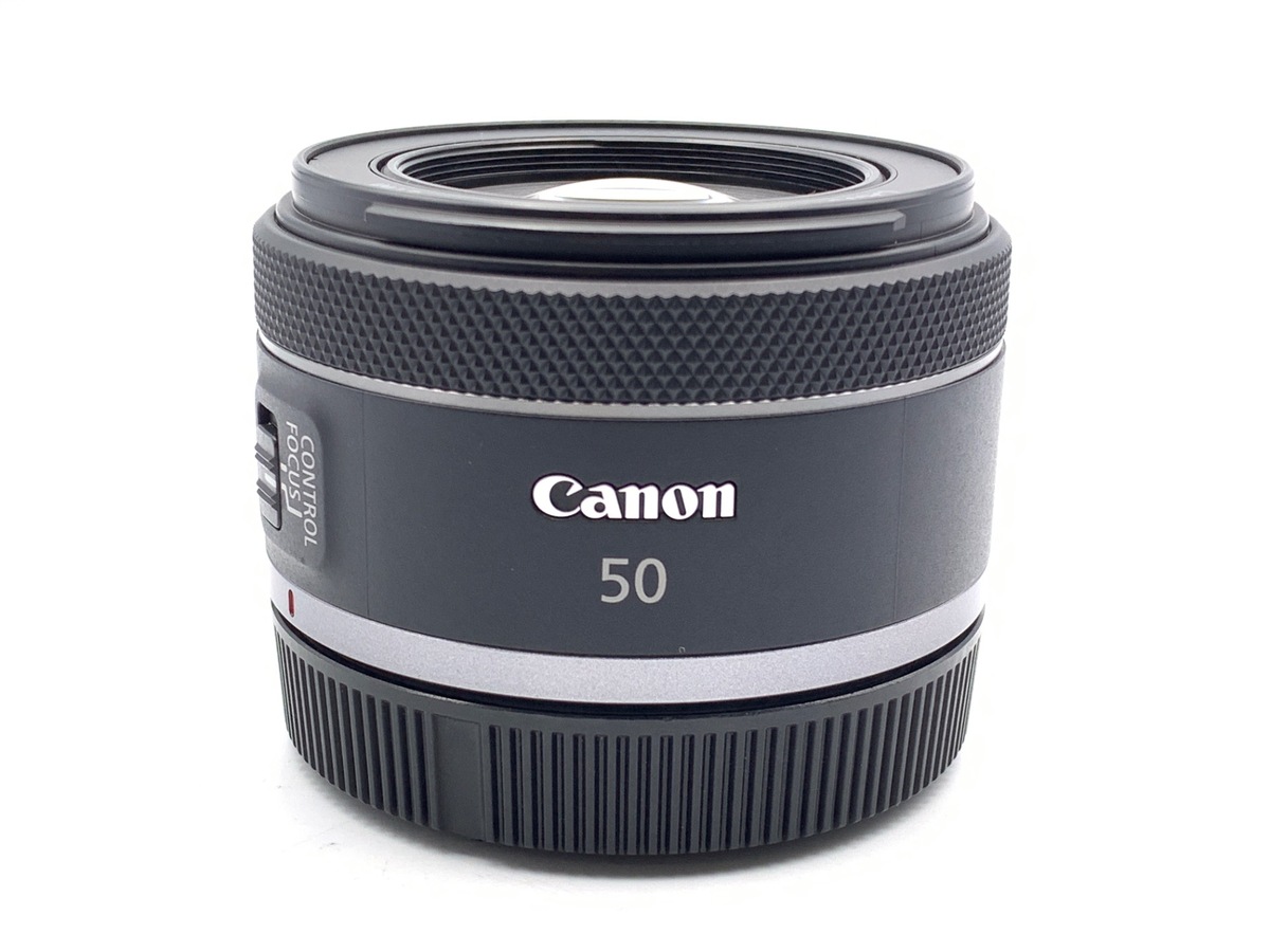 ⭐️これ一本で幅広く⭐️Canon キャノン EF-S 18-200mm IS Amazon.com : USED Canon 18-200mm F3.5-5.6 IS EF-S : Digital Slr