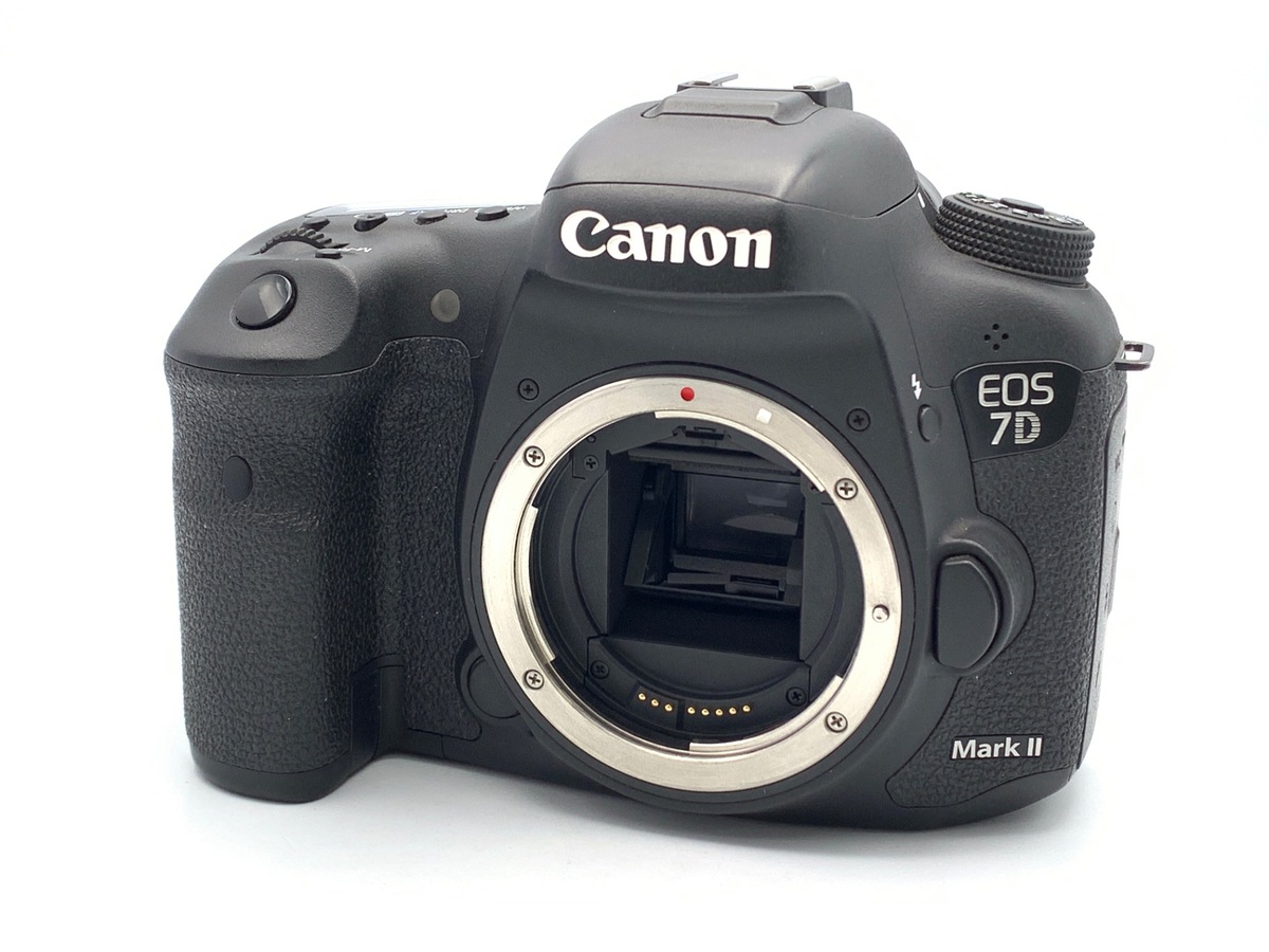 価格.com - CANON EOS Kiss X9i ダブルズームキット 価格比較