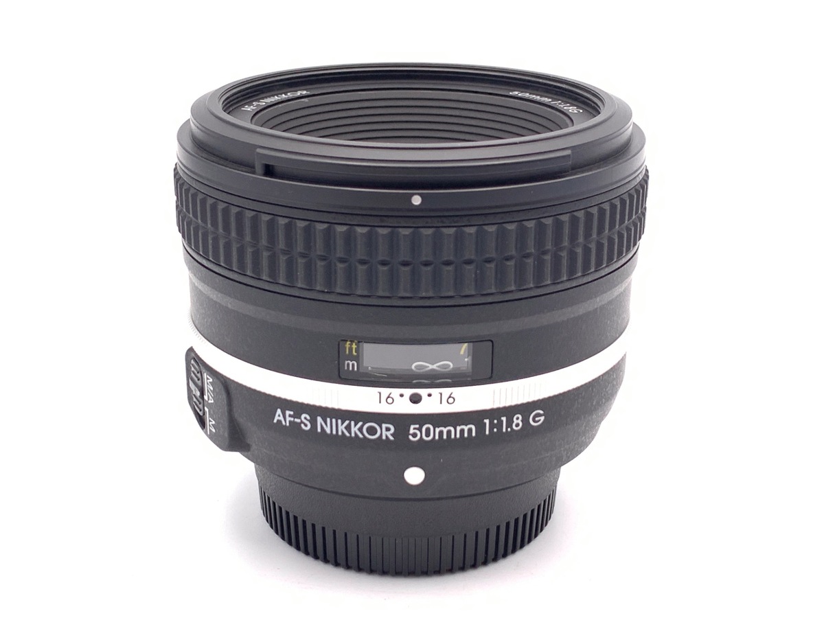 価格.com - ニコン 1 NIKKOR VR 30-110mm f/3.8-5.6 [ホワイト] 価格比較