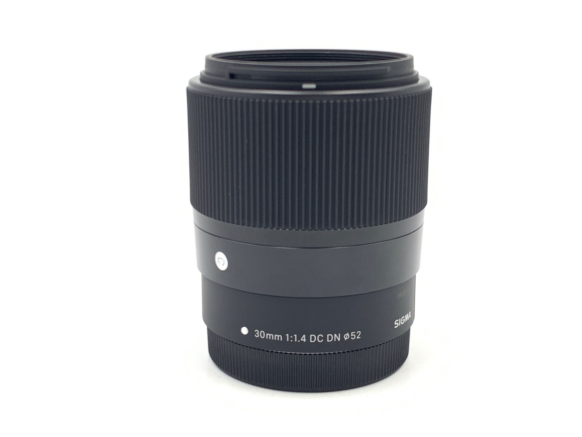 価格.com - シグマ APO 70-300mm F4-5.6 DG MACRO (ｷﾔﾉﾝ AF) 価格比較