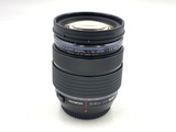 中古】M.ZUIKO DIGITAL ED 12-40/2.8 PRO 在庫一覧｜カメラのキタムラ