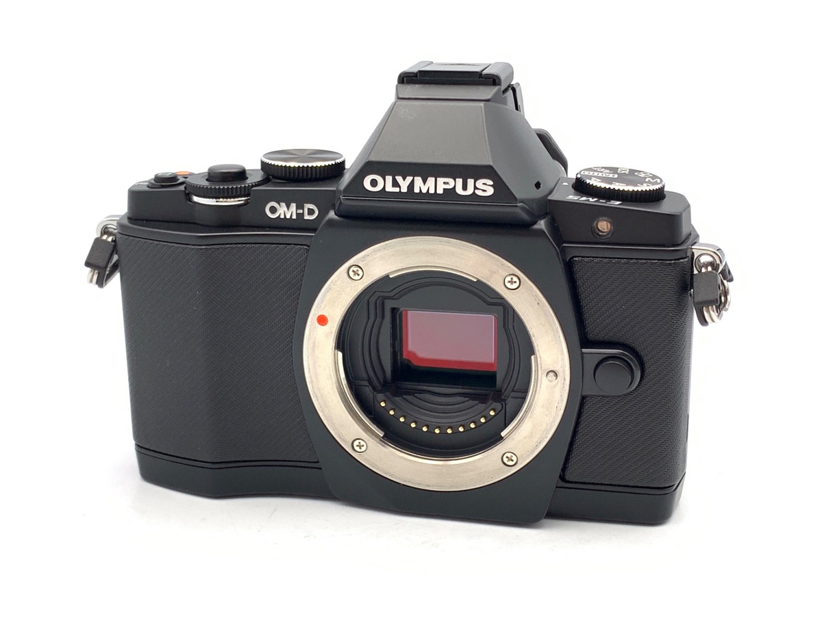 価格.com - オリンパス OLYMPUS PEN E-PL8 ボディ 価格比較