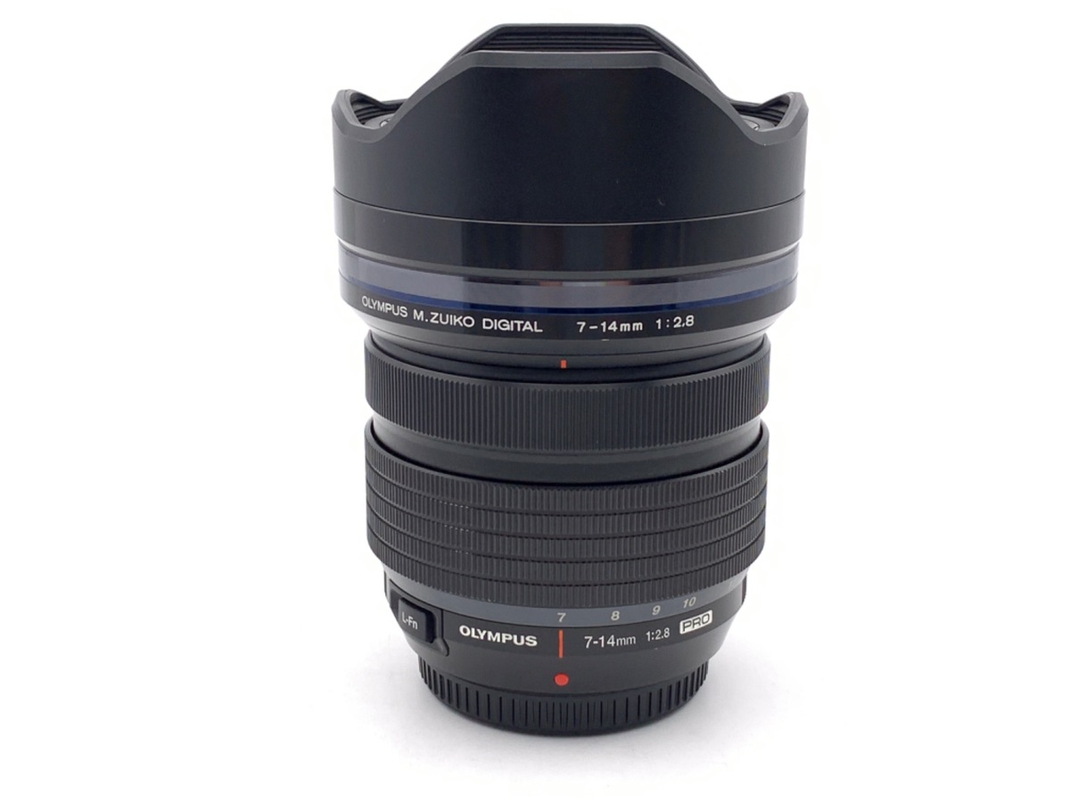 価格.com - オリンパス M.ZUIKO DIGITAL ED 14-150mm F4.0-5.6 価格比較