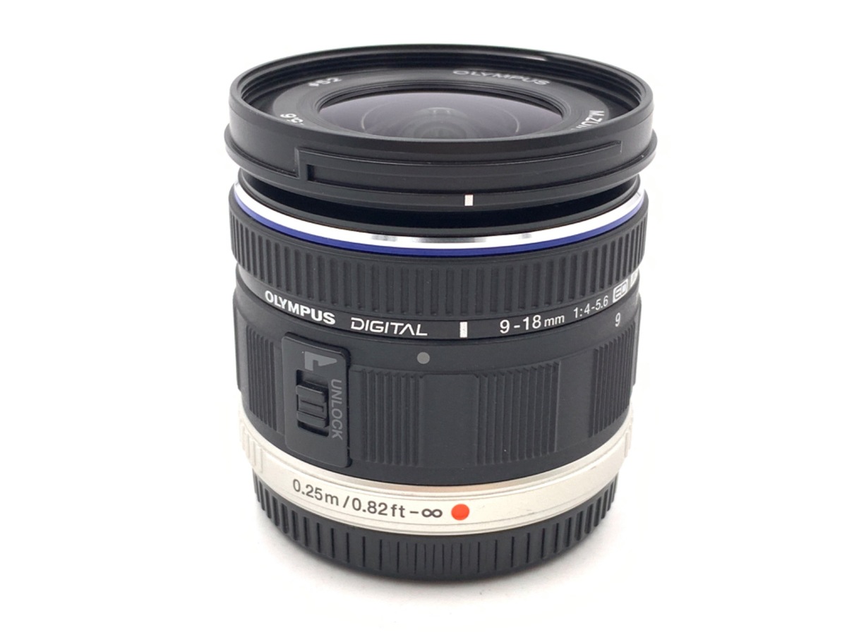 価格.com - オリンパス M.ZUIKO DIGITAL ED 14-42mm F3.5-5.6 価格比較