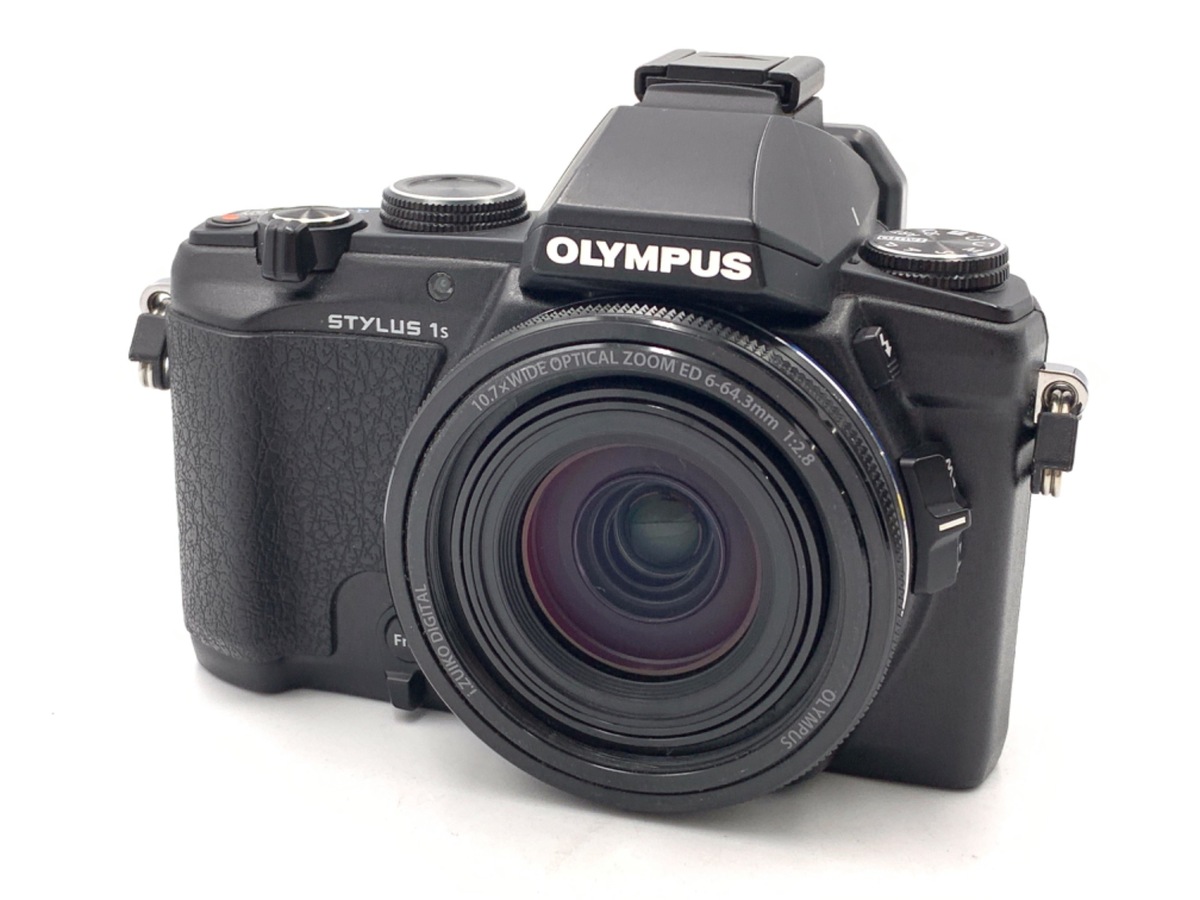 価格.com - オリンパス OLYMPUS SZ-20 [ブラック] 価格比較