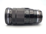 中古】オリンパス M.ZUIKO DIGITAL ED 40-150mm F2.8 PRO 在庫一覧