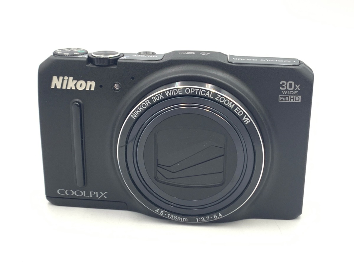 価格.com - ニコン COOLPIX P300 価格比較