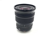 中古】フジフイルム XF10-24mm F4 R OIS 在庫一覧｜カメラのキタムラ