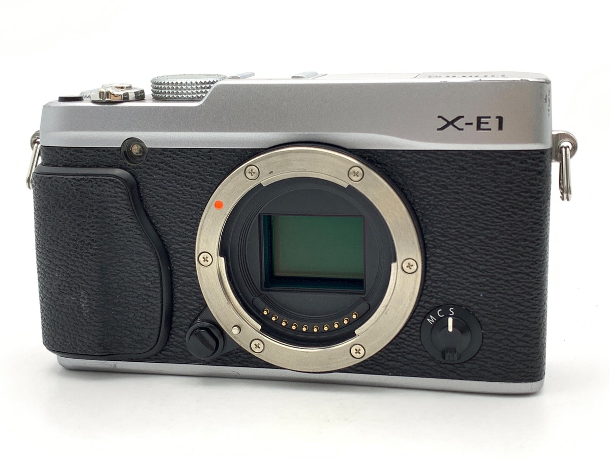 X-E1 ���ި ���ް�y1630����f�z